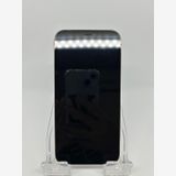 ϥԥͥͥå SIMե꡼ iPhone12Pro  256GB ե ̵