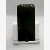���Хåƥ꡼84% SIM�ե꡼ iPhoneSE ��2���� 64GB �ۥ磻��