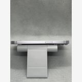 ���Хåƥ꡼83% SIM�ե꡼ iPhone14 128GB �ѡ��ץ�