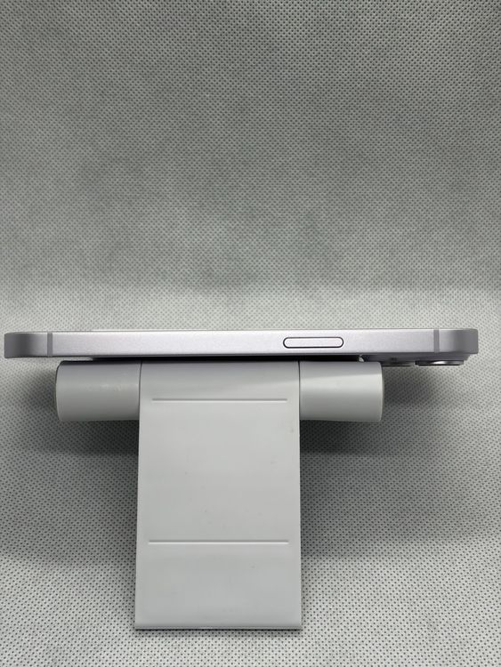 ���Хåƥ꡼83% SIM�ե꡼ iPhone14 128GB �ѡ��ץ�