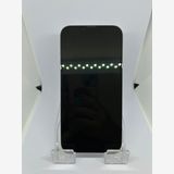 ��SIM�ե꡼ iPhone13ProMax  256GB ������֥롼