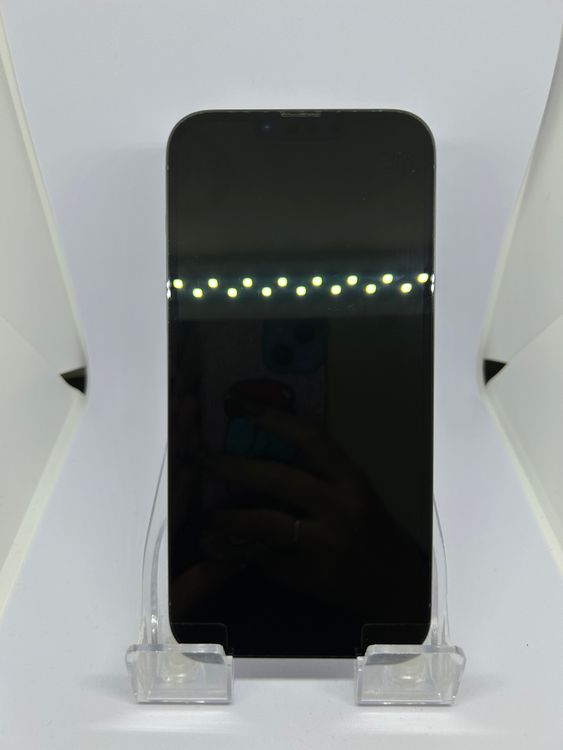 ��SIM�ե꡼ iPhone13ProMax  256GB ������֥롼