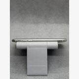 ���ϥԥͥ��ͥå� SIM�ե꡼ iPhoneSE ��2���� 128GB �ۥ磻��