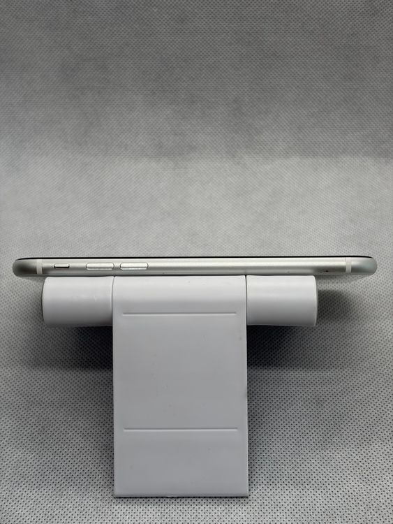 ���ϥԥͥ��ͥå� SIM�ե꡼ iPhoneSE ��2���� 128GB �ۥ磻��