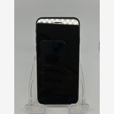 ���Хåƥ꡼89% SIM�ե꡼ iPhoneSE��3����  128GB �ߥåɥʥ��� ����̵��