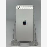 ���ϥԥͥ��ͥå� SIM�ե꡼ iPhoneSE��2����  64GB �ۥ磻�� ����̵��