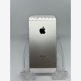ϥԥͥͥå SIMե꡼ iPhoneSE  32GB С ̵