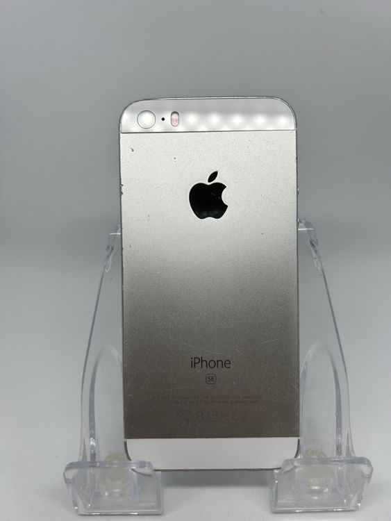 ϥԥͥͥå SIMե꡼ iPhoneSE  32GB С ̵