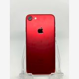 ϥԥͥͥå SIMե꡼ iPhone7  128GB å ̵