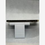 ���Хåƥ꡼85% SIM�ե꡼ iPhone12ProMax 256GB �������