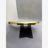 ���ϥԥͥ��ͥå� SIM�ե꡼ iPhone14 128GB �������� �Хåƥ꡼86%