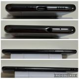 ��galaxy A20 32GB �֥�å� SCV46
