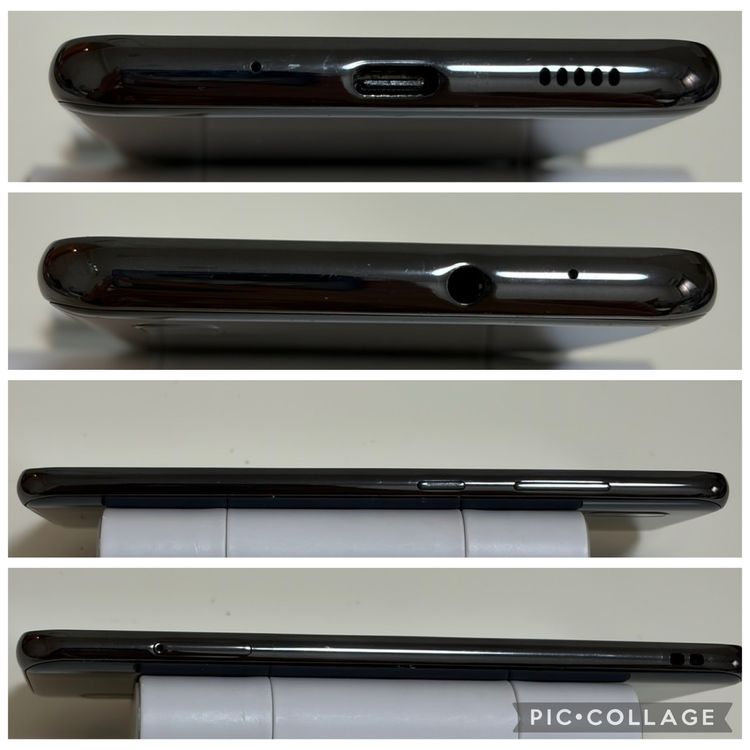 ��galaxy A20 32GB �֥�å� SCV46