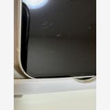 ���Хåƥ꡼82% SIM�ե꡼ iPhone12 128GB �ۥ磻��