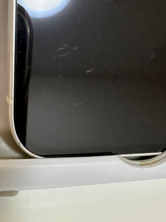 ���Хåƥ꡼82% SIM�ե꡼ iPhone12 128GB �ۥ磻��