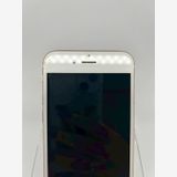 ϥԥͥͥå iPhone6  64GB  ̵
