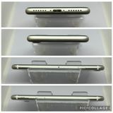 ��SIM�ե꡼ iPhoneSE��2����  64GB �ۥ磻�� �Хåƥ꡼86%