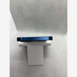 ���ϥԥͥ��ͥå� SIM�ե꡼ iPhone12 128GB �֥롼 �Хåƥ꡼85%