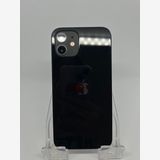 ���ϥԥͥ��ͥå� SIM�ե꡼ iPhone12  256GB �֥�å� 73% ����̵��