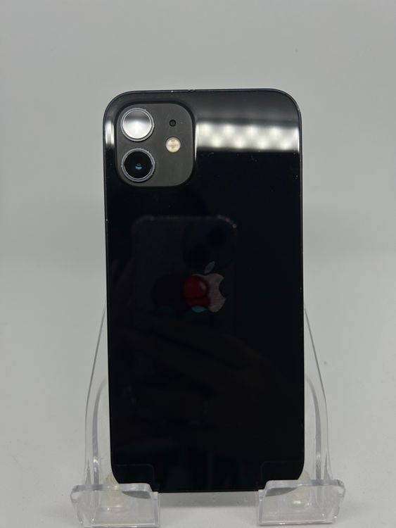 ���ϥԥͥ��ͥå� SIM�ե꡼ iPhone12  256GB �֥�å� 73% ����̵��