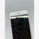 ��SIM�ե꡼ iPhone8Plus  64GB ������������� �Хåƥ꡼79%