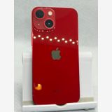 ���Хåƥ꡼95% SIM�ե꡼ iPhone13mini 128GB ��å�