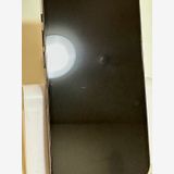 ���Хåƥ꡼100% SIM�ե꡼ iPhone13Pro 256GB ����ե�����