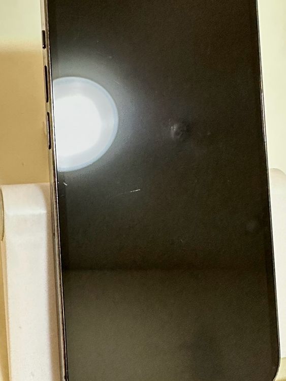 ���Хåƥ꡼100% SIM�ե꡼ iPhone13Pro 256GB ����ե�����