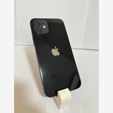 ϥԥͥͥåiPhone12 128GB ֥å  ̵