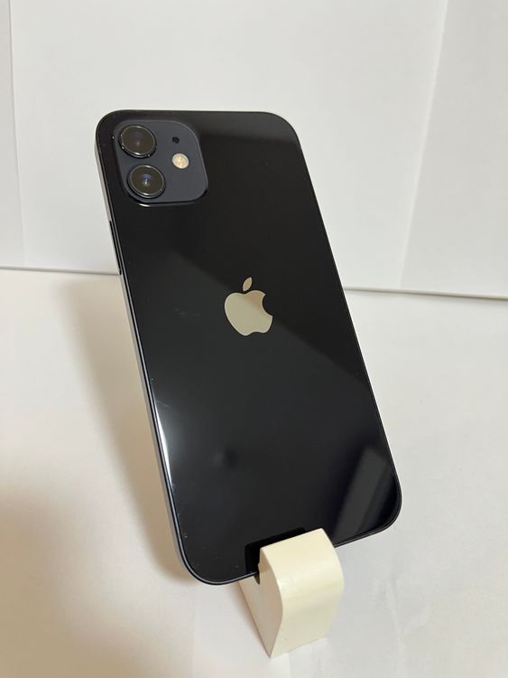 ϥԥͥͥåiPhone12 128GB ֥å  ̵