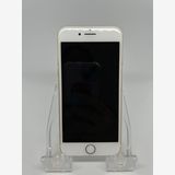 ���ϥԥͥ��ͥå� SIM�ե꡼ iPhone7  32GB ������� �Хåƥ꡼82%