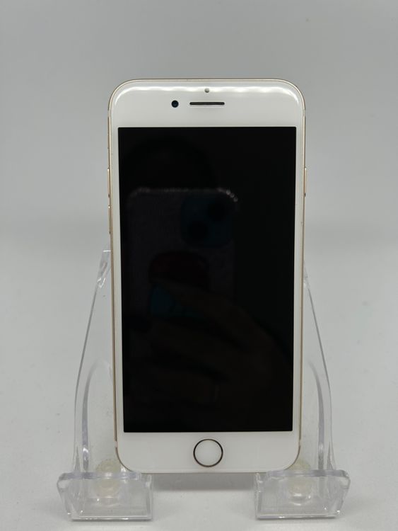 ���ϥԥͥ��ͥå� SIM�ե꡼ iPhone7  32GB ������� �Хåƥ꡼82%