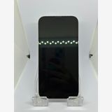 ��SIM�ե꡼ iPhone13ProMax  256GB ����ե�����