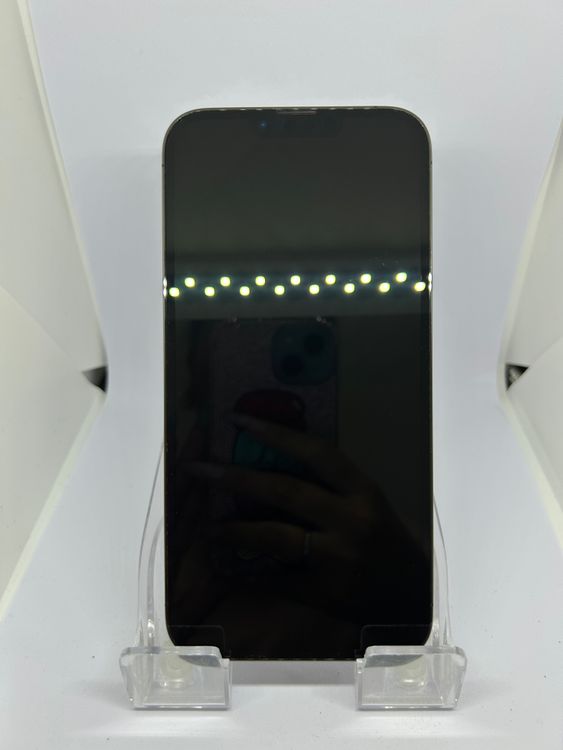 ��SIM�ե꡼ iPhone13ProMax  256GB ����ե�����