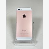 ���ϥԥͥ��ͥå� SIM�ե꡼ iPhoneSE 64GB �ԥ󥯥������ ����̵��