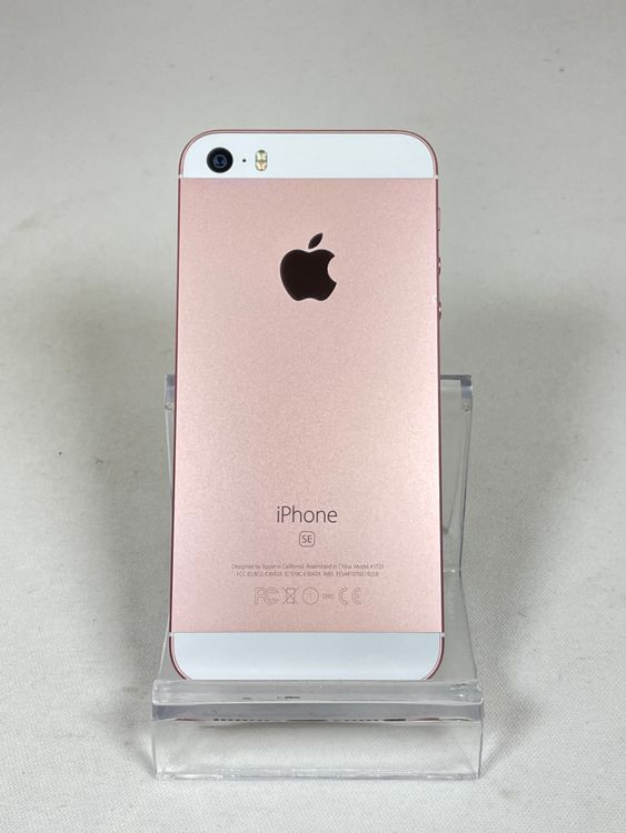 ���ϥԥͥ��ͥå� SIM�ե꡼ iPhoneSE 64GB �ԥ󥯥������ ����̵��
