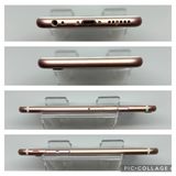 ϥԥͥͥå SIMե꡼ iPhone6s  64GB  ̵