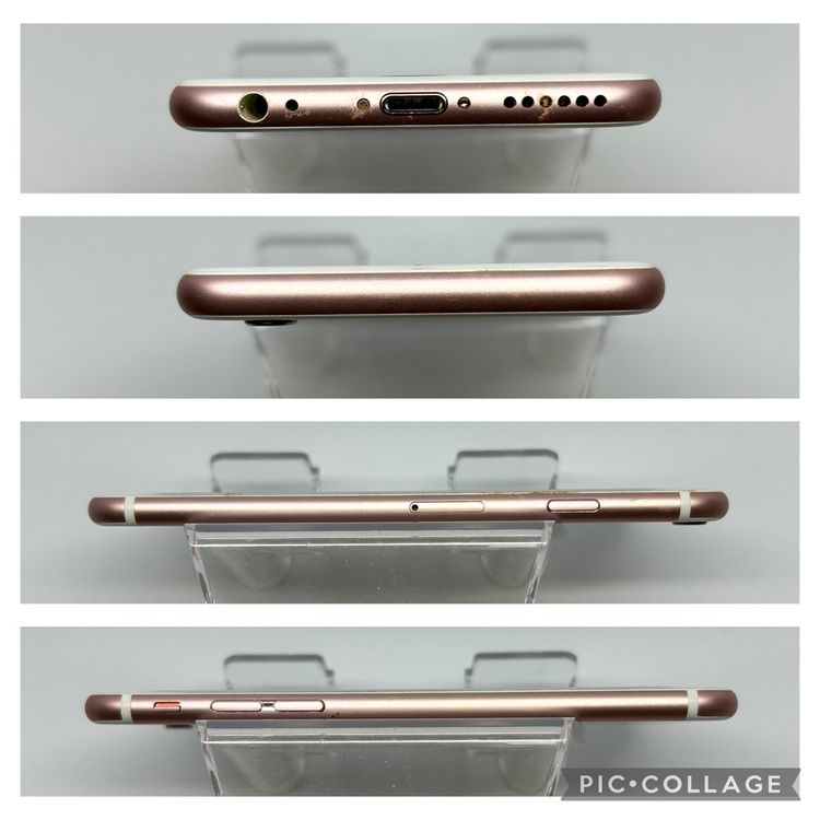 ϥԥͥͥå SIMե꡼ iPhone6s  64GB  ̵