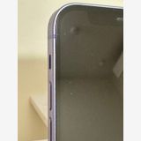 ��SIM�ե꡼ iPhone12mini 128GB �ѡ��ץ�