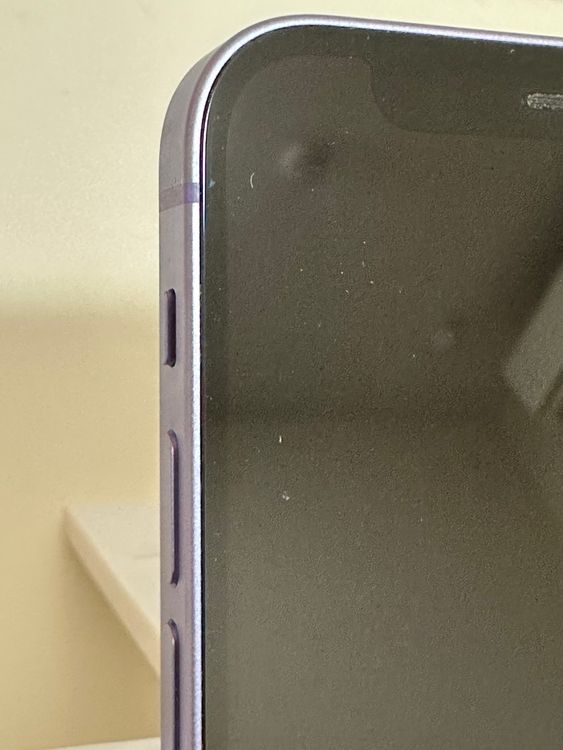 ��SIM�ե꡼ iPhone12mini 128GB �ѡ��ץ�
