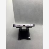 ���ϥԥͥ��ͥå� SIM�ե꡼ iPhone14 128GB �ѡ��ץ� �Хåƥ꡼81%