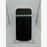 ��SIM�ե꡼ iPhone14Pro  256GB ����С�
