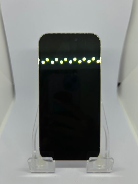 ��SIM�ե꡼ iPhone14Pro  256GB ����С�