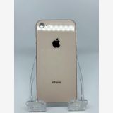 ϥԥͥͥå SIMե꡼ iPhone8  64GB  ̵