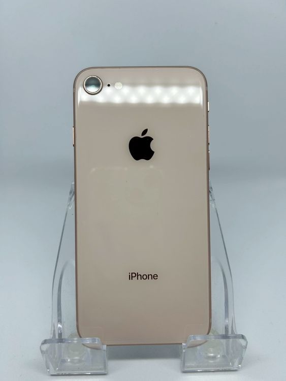ϥԥͥͥå SIMե꡼ iPhone8  64GB  ̵