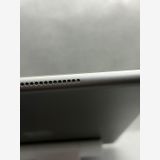 ���ϥԥͥ��ͥå� iPad ��9���� 64GB Wi-Fi ���졼