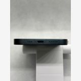 ���Хåƥ꡼84% SIM�ե꡼ iPhone14 128GB �ߥåɥʥ���