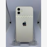 ��Ķ���� SIM�ե꡼ iPhone12  256GB �ۥ磻��
