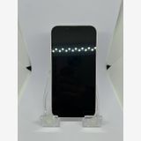 ������ SIM�ե꡼ iPhone13 128GB �ԥ�