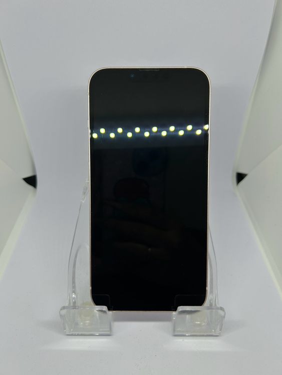 ������ SIM�ե꡼ iPhone13 128GB �ԥ�